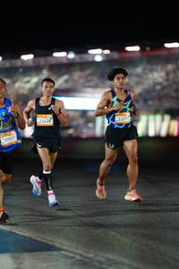 BIB: 
                            <button type="button" onclick="openModal(22999136)" class="btn btn-primary btn-sm float-right btn-popup" data-toggle="modal" data-target=".modal-high-quality">
                        <i class="fas fa-shopping-cart"></i> Add to Cart
                    </button>
                                            <button type="button" onclick="isThisMe(22999136, true)" class="btn btn-success btn-sm float-right btn-popup btn-isme hidden" data-toggle="tooltip" data-placement="bottom" title="นี่คือรูปของคุณใช่ไหม คลิกที่นี่เพื่อเอาเข้าอัลบั้ม">
                        <i class="fas fa-plus"></i> Add to album
                    </button>
                    <button type="button" onclick="isThisMe(22999136, false)" class="btn btn-warning btn-sm float-right btn-popup btn-isnotme hidden">
                        <i class="fas fa-ban"></i> Remove from album
                    </button>